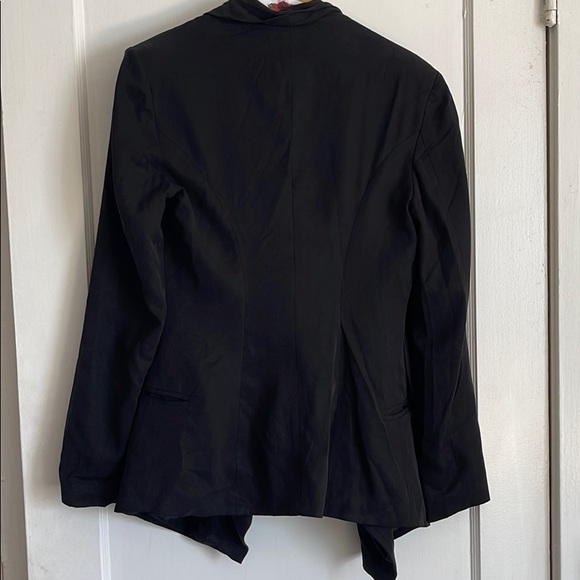 Blazer Cardi! - Picture 2 of 2